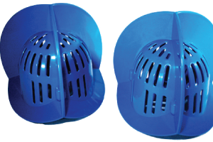 Aquabells