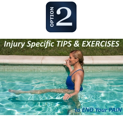 Physical Therapy FAQ