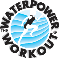 Waterpower Workout Classes