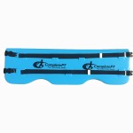 CompletePT Belt | CompletePT Pool & Land Physical Therapy