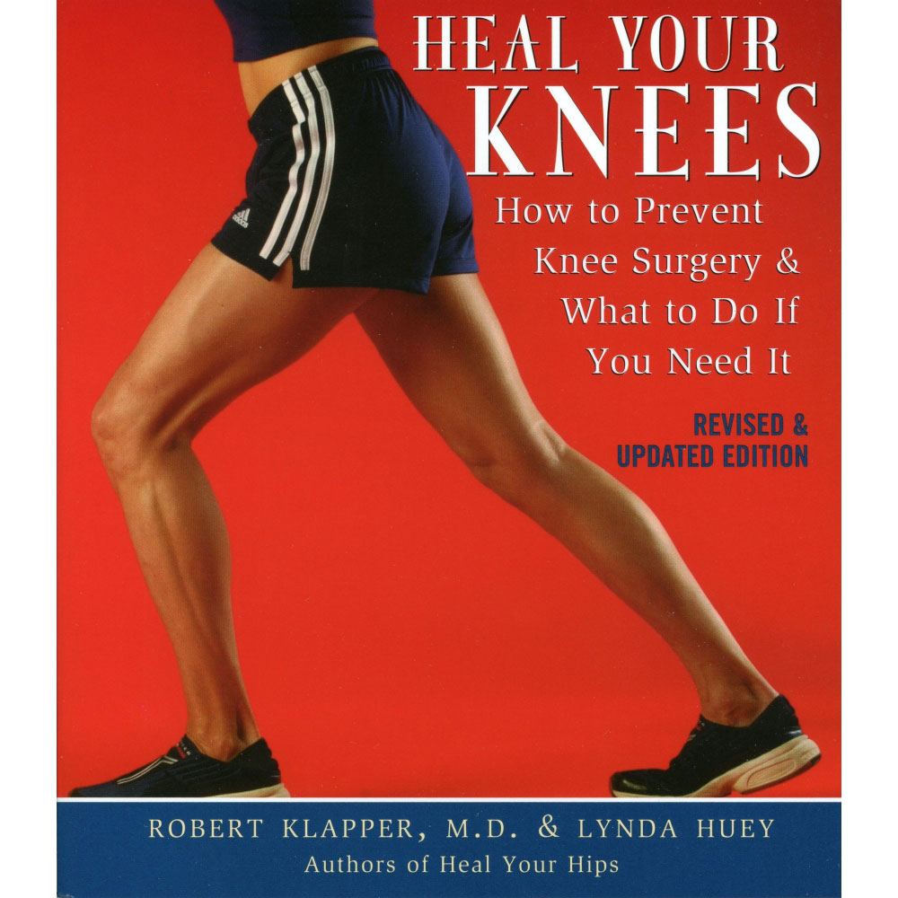 5-common-injuries-that-cause-knee-pain-while-running-and-how-to-treat