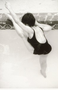 4th_position_extended_barre_stretch1